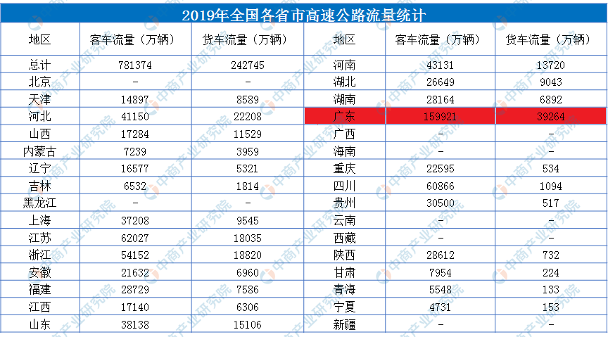 新澳门开奖结果2024开奖记录,全面执行数据方案_M版51.58