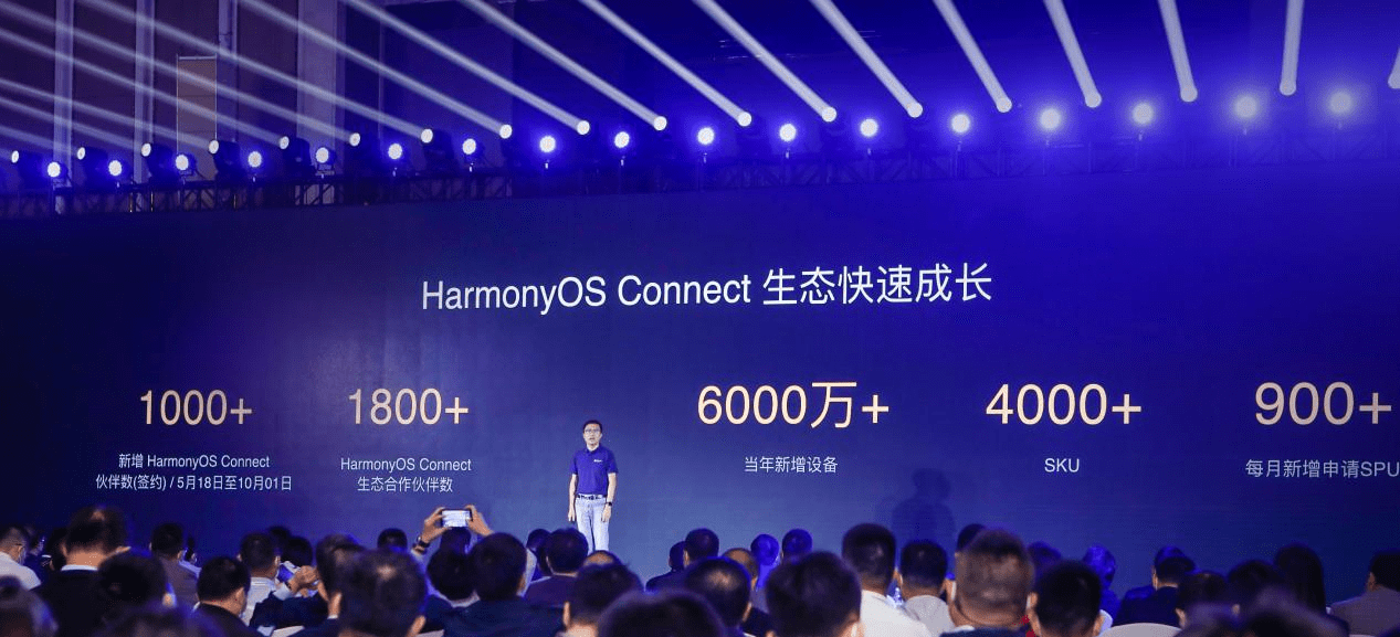 494949澳门今晚开什么,快速解答计划设计_Harmony款71.202