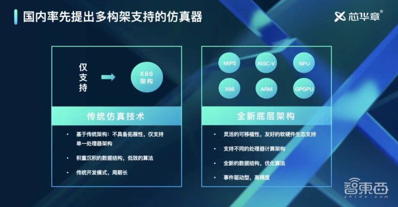 2024新澳最精准资料222期,实地验证设计解析_AR84.405