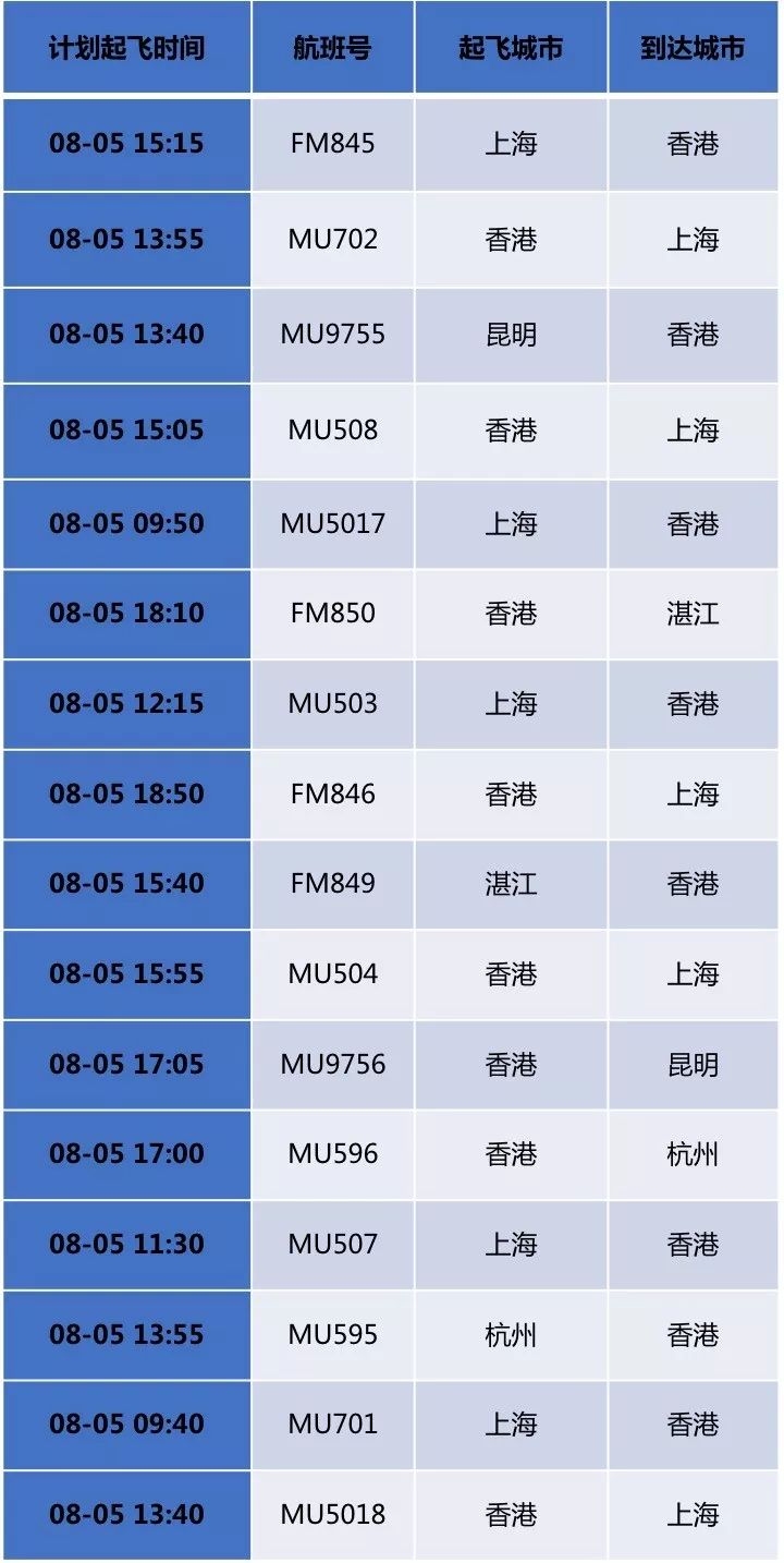 2024港澳宝典免费资料,高速响应执行计划_至尊版37.504