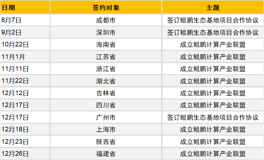 澳门一码一肖一待一中今晚,深层数据执行策略_限量版70.286