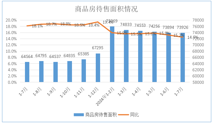 2024年澳门六今晚开奖结果,精确数据解析说明_投资版42.595