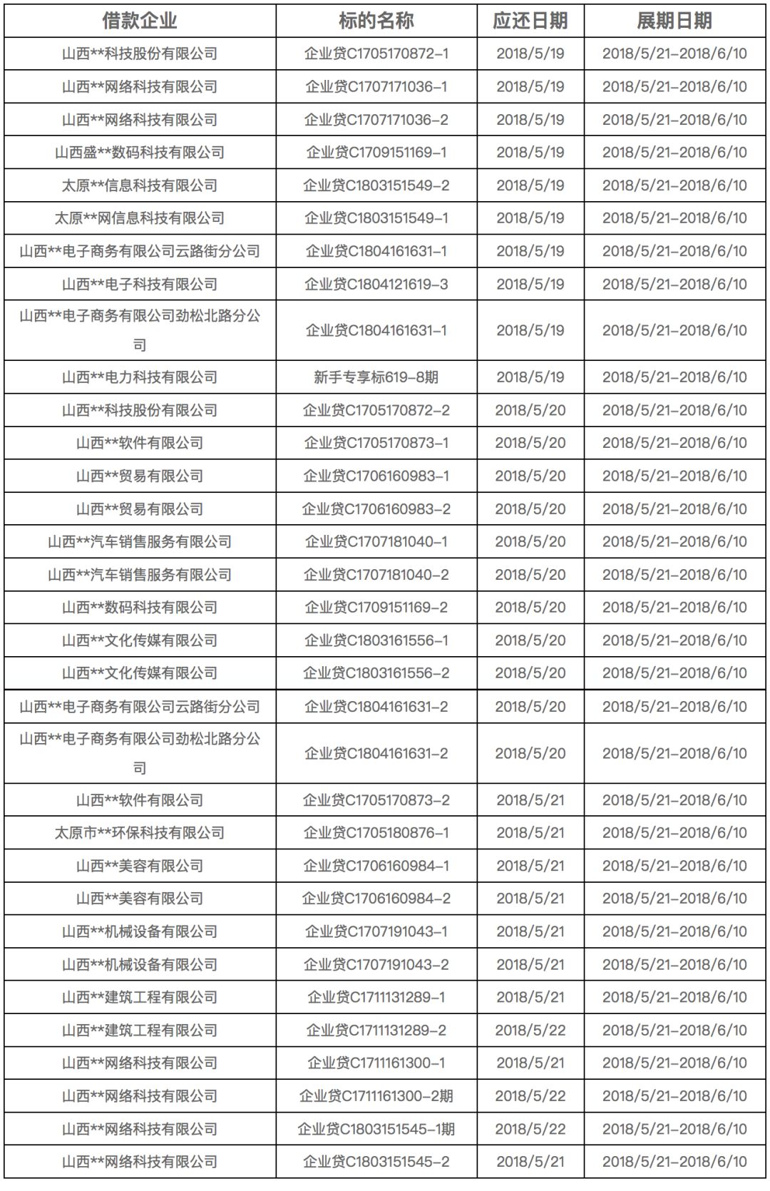 2024新澳门天天开好彩大全1,可靠性操作方案_运动版13.665