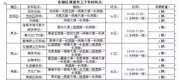 2024澳门六今晚开奖记录113期,全面执行计划_U72.396