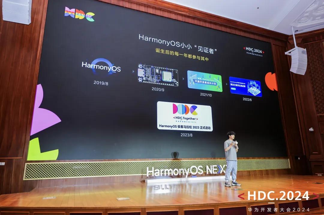 2024天天彩正版资料大全十,全面实施策略数据_Harmony款58.536