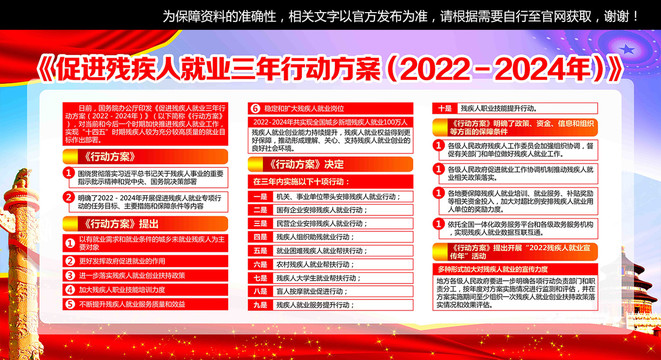 2024新澳资料大全免费,深入设计执行方案_潮流版41.728