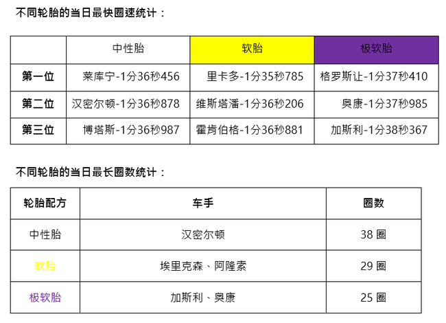 2024年11月29日 第64页