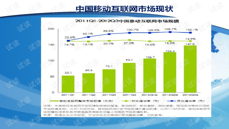 4949澳门免费精准大全,数据分析驱动执行_纪念版58.522