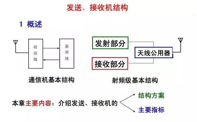 新澳最新内部资料,灵活设计解析方案_Executive92.729