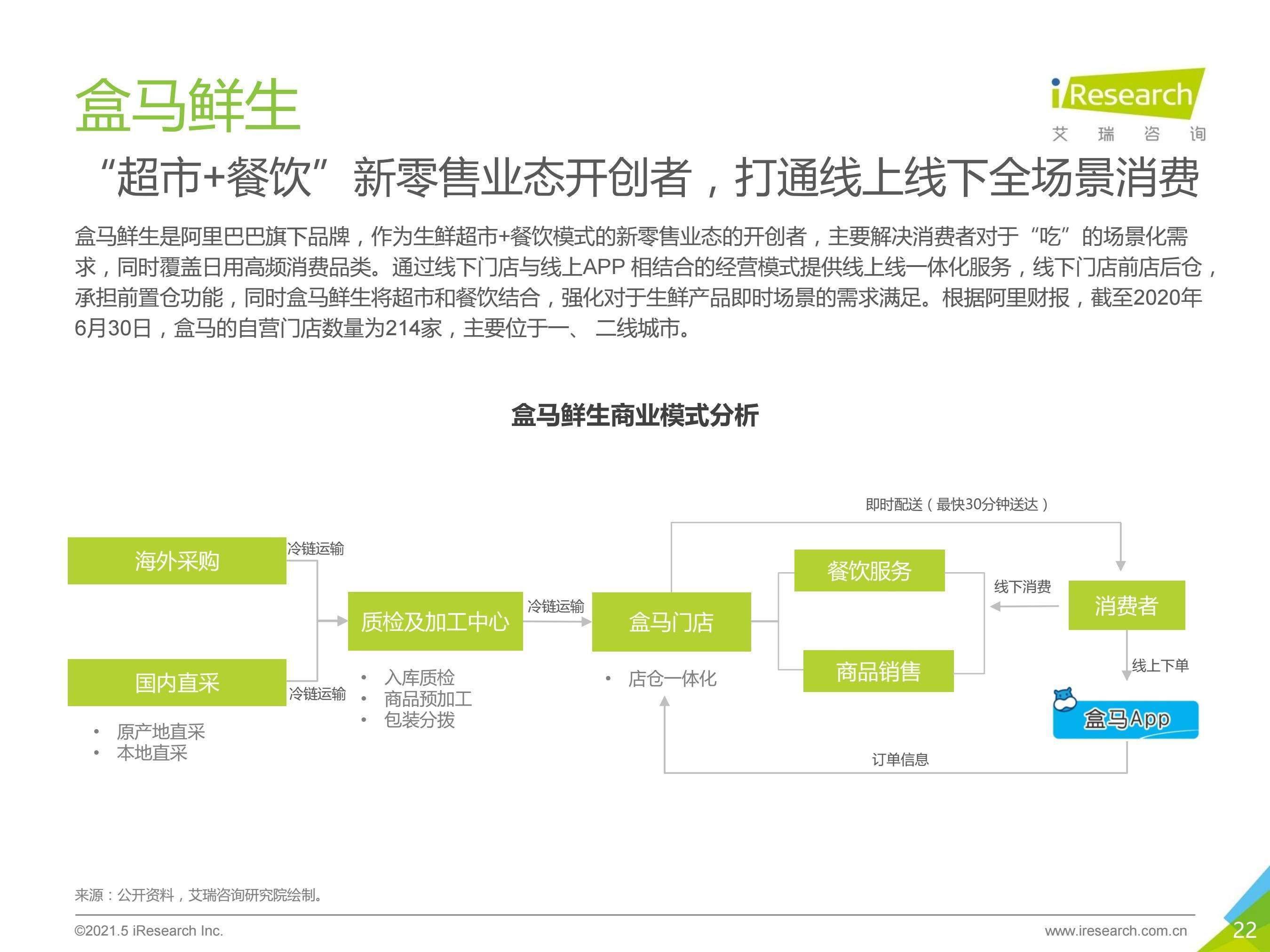 香港今晚开什么特马,实践研究解释定义_轻量版40.135