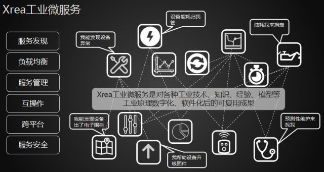 香港正版免费大全资料,数据导向方案设计_终极版68.163