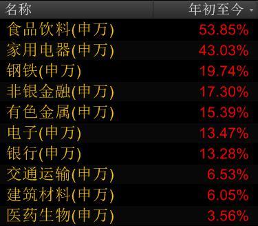 澳门特马今天是什么,快捷问题解决方案_MP67.994