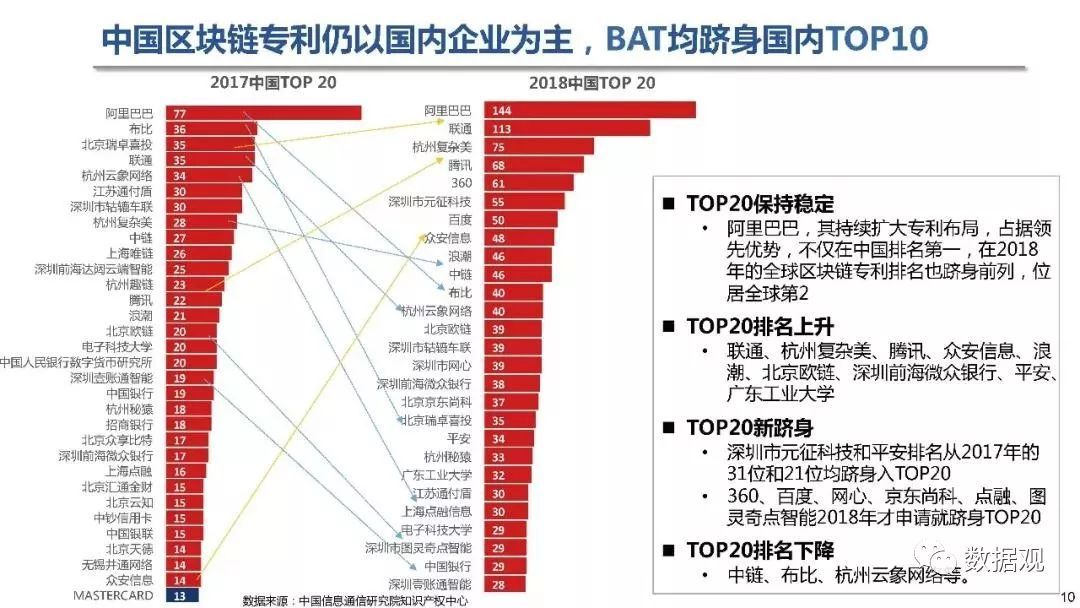 4949正版资料大全,可靠解答解释定义_Z76.914