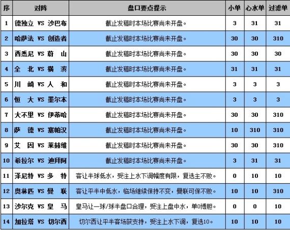 2024年11月29日 第9页