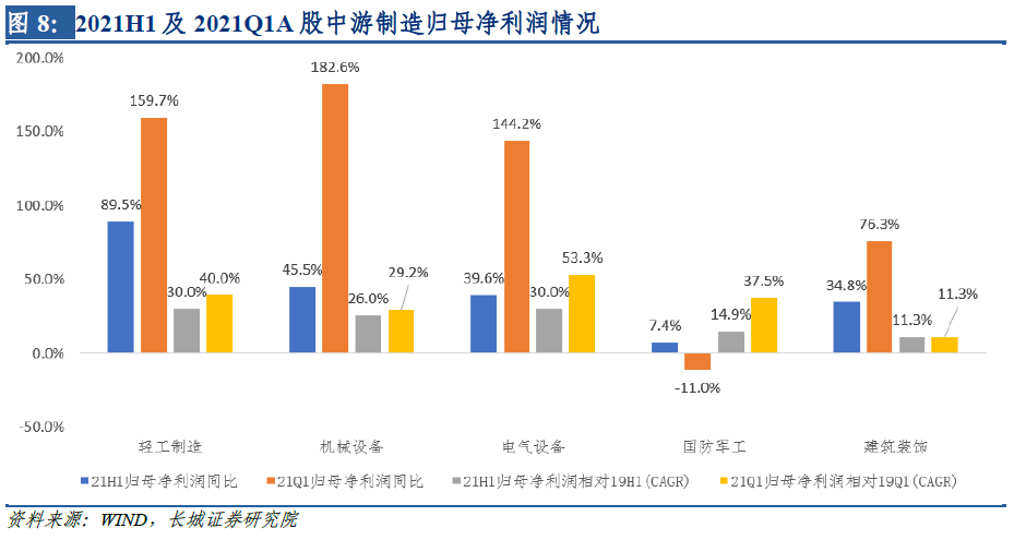 澳门今晚一肖必中特,灵活性方案解析_Advanced93.673