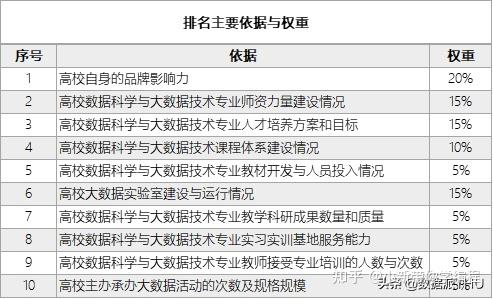 2024新澳正版资料,科学数据评估_CT43.982