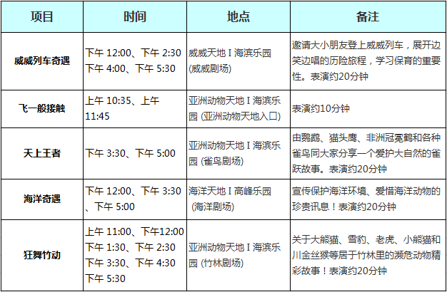 2024年香港港六+彩开奖号码,稳定性策略解析_影像版19.261