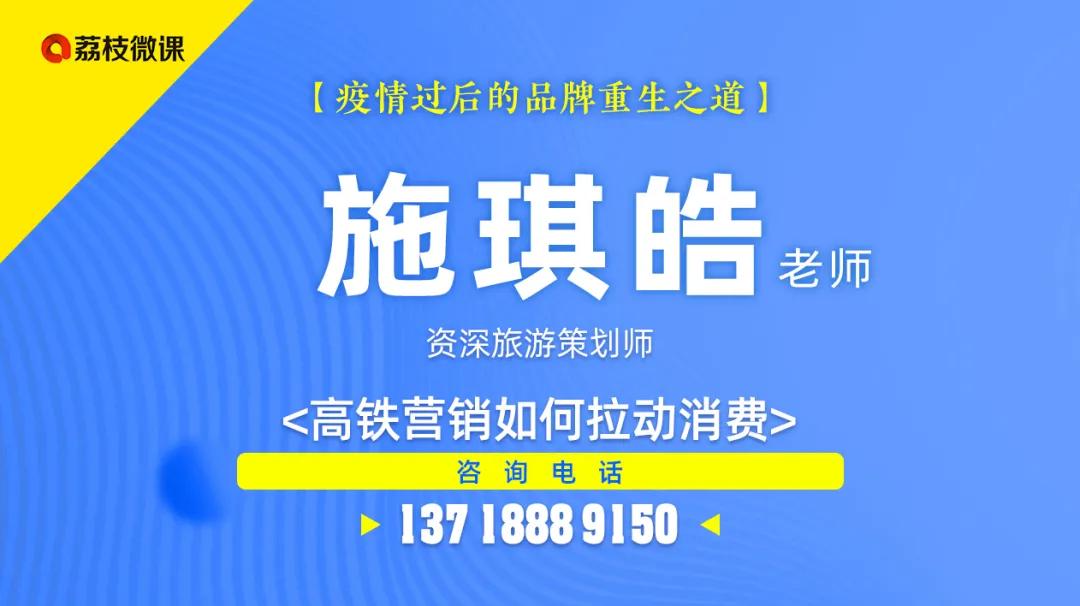 2024年澳门天天有好彩,迅速设计执行方案_Holo11.651