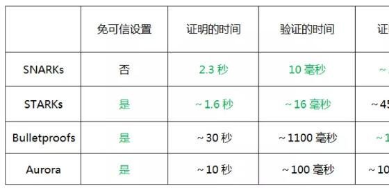 澳门天天彩免费资料,详细解答解释定义_UHD款43.805