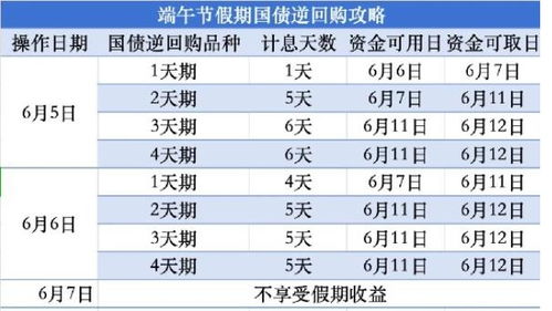 111333.соm查询新澳开奖,可靠性方案操作策略_P版74.520