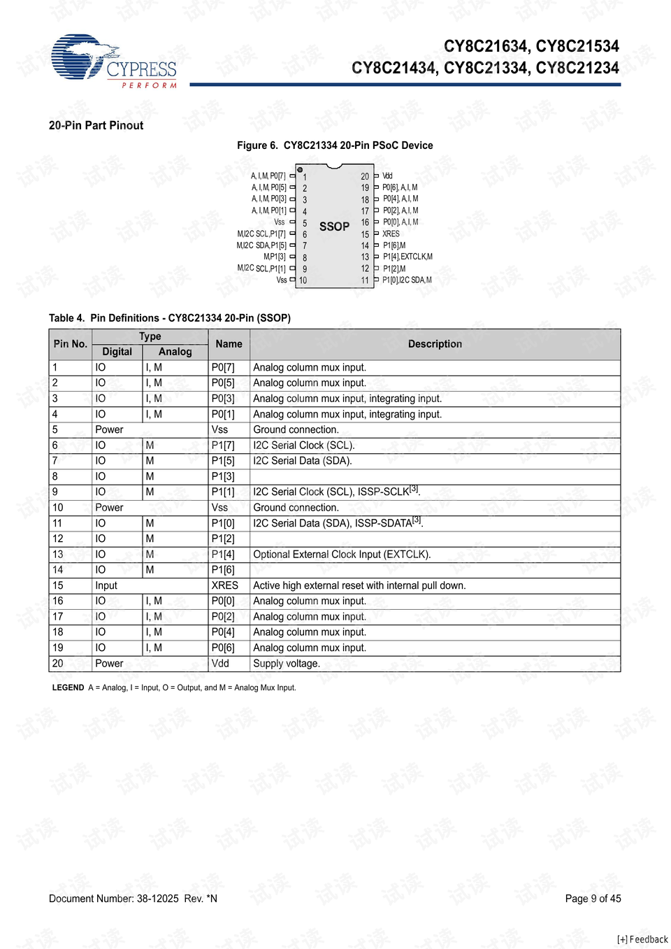 2024新澳正版免费资料,仿真技术方案实现_SE版75.572