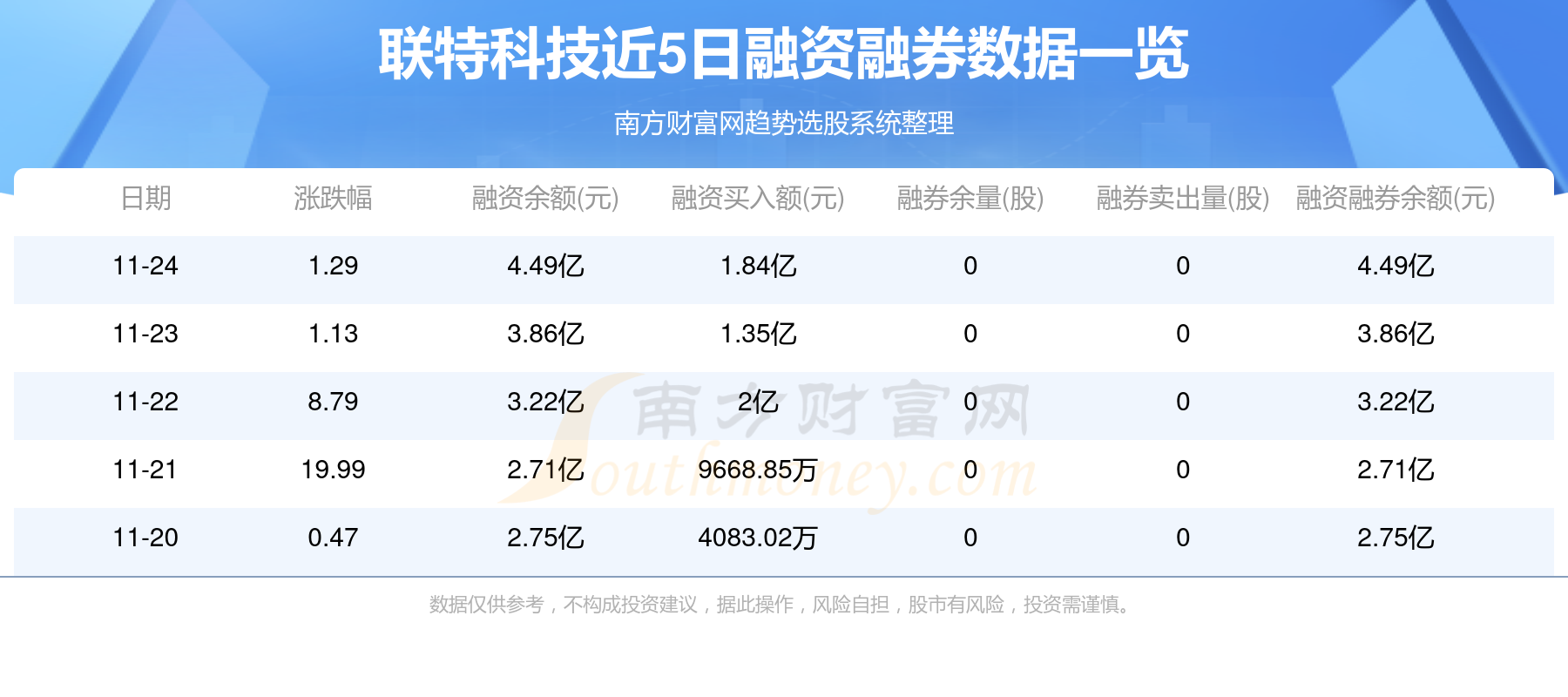 2024澳门特马今晚开奖49图,新兴技术推进策略_顶级款52.374