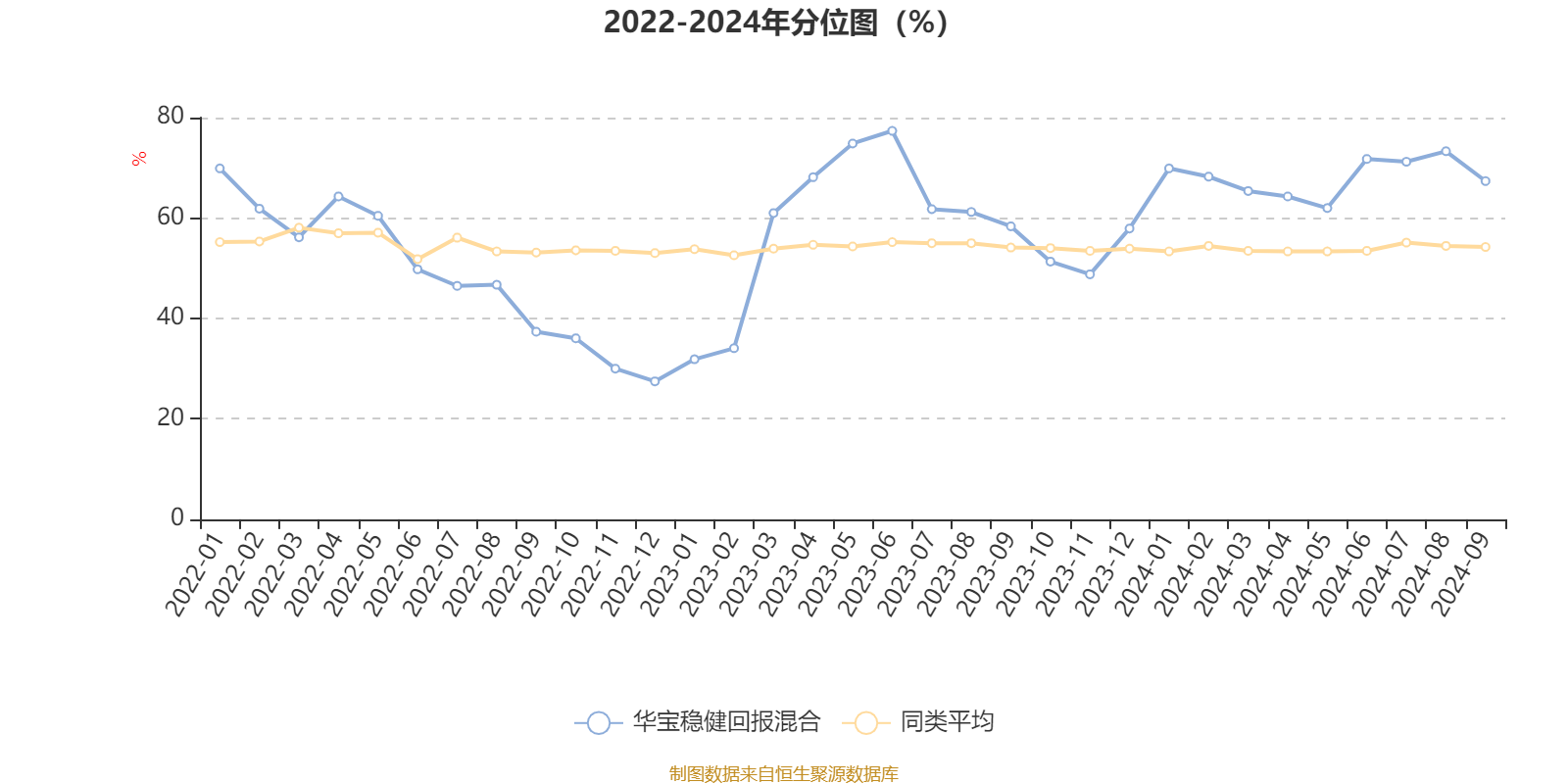 澳门六开奖结果2024开奖记录今晚直播,可持续发展执行探索_战斗版43.651