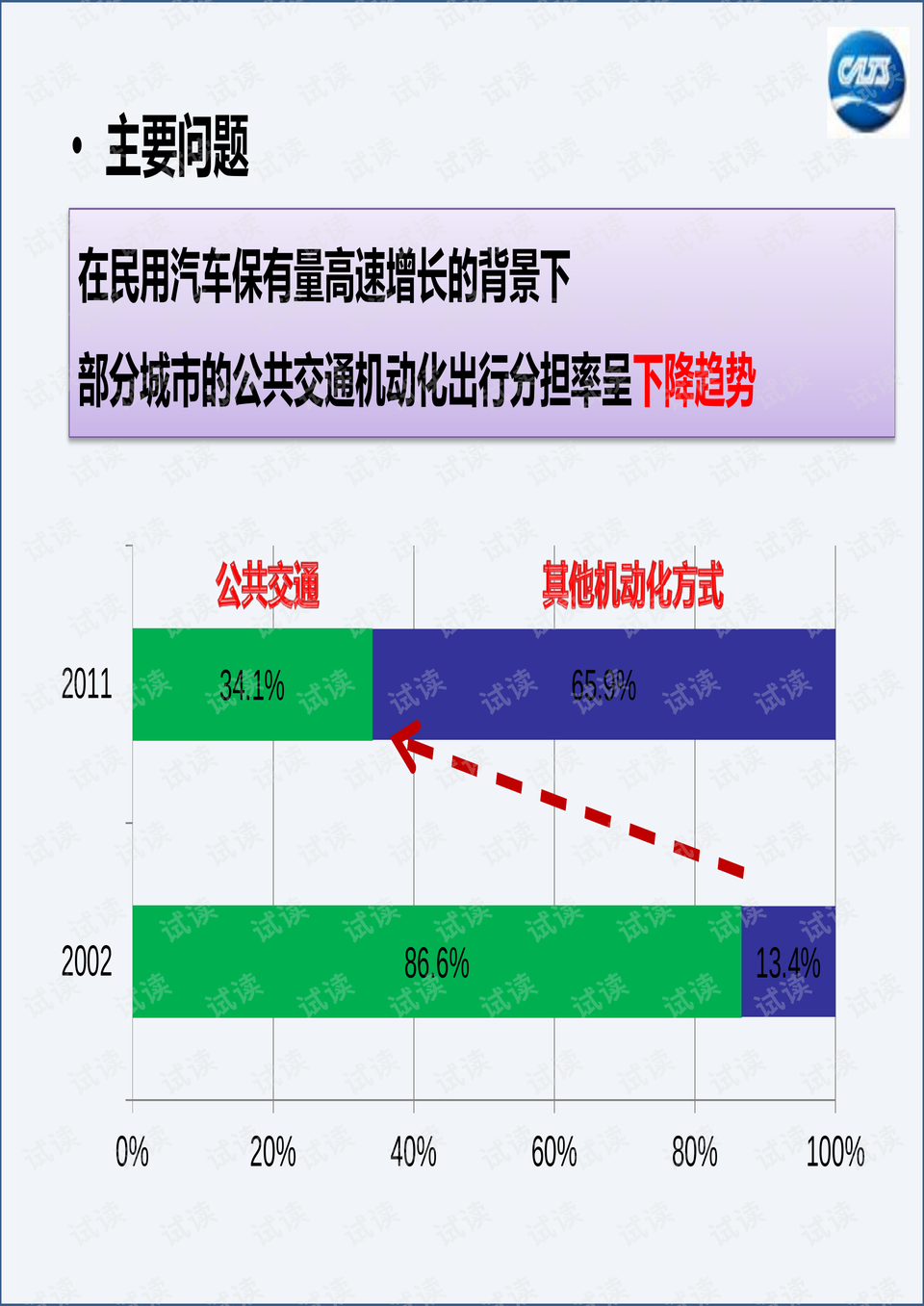 新澳精准资料期期精准,结构化评估推进_视频版52.911