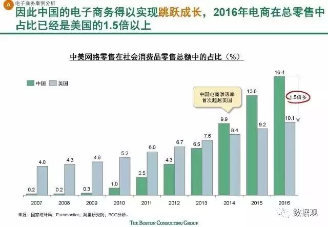 澳门今晚一肖必中特,决策资料解释落实_X版90.719