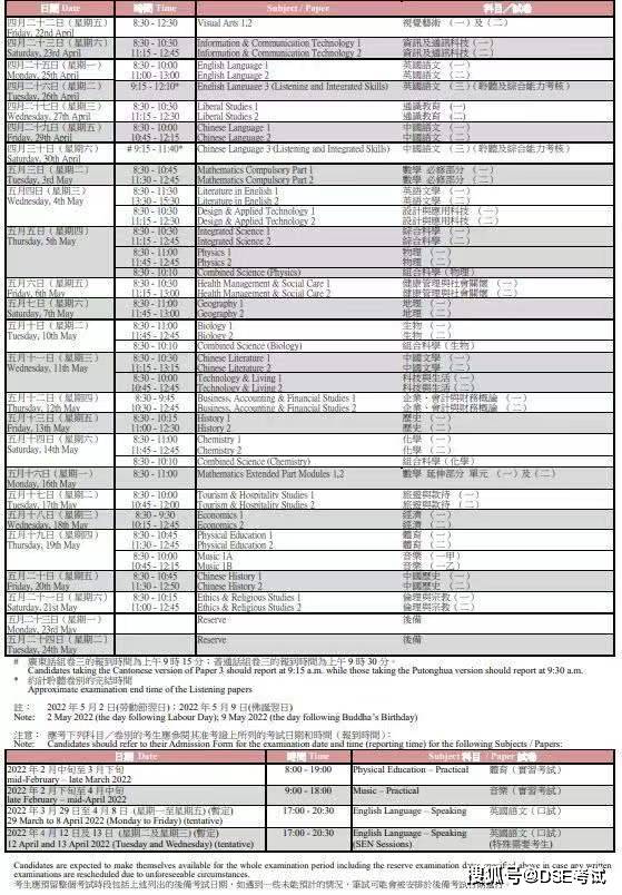 2024香港历史开奖结果查询表最新,最新核心解答落实_特别版95.420