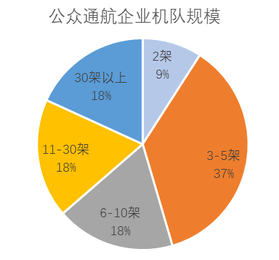 2024新澳门原料免费大全,完善的执行机制解析_X53.626