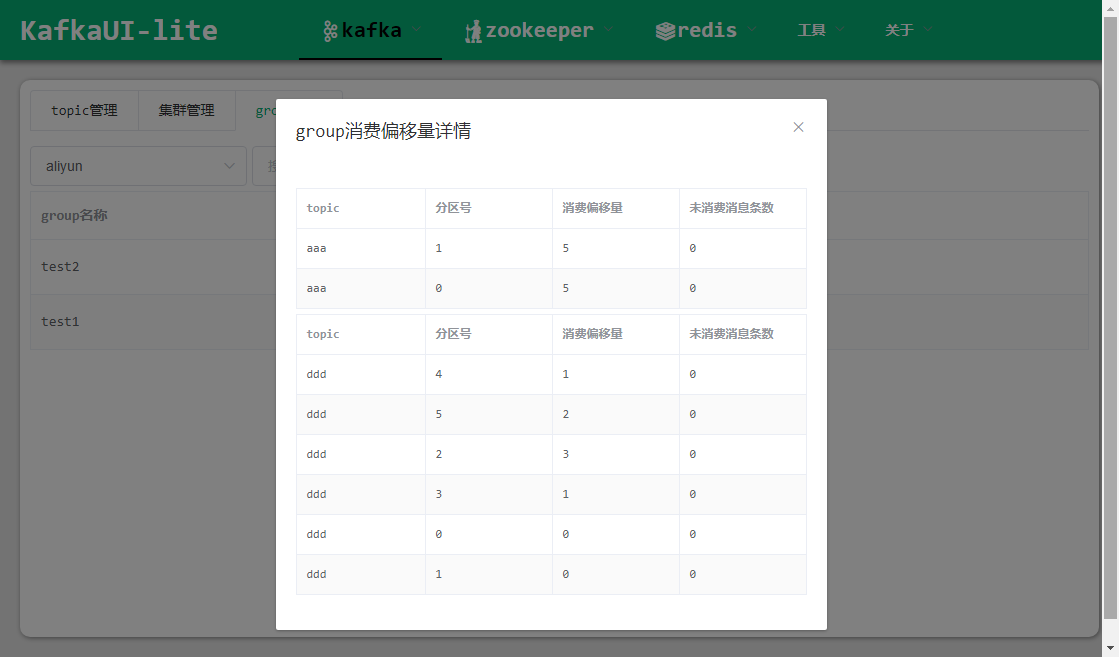 新澳2024年正版资料,专业调查解析说明_界面版31.852