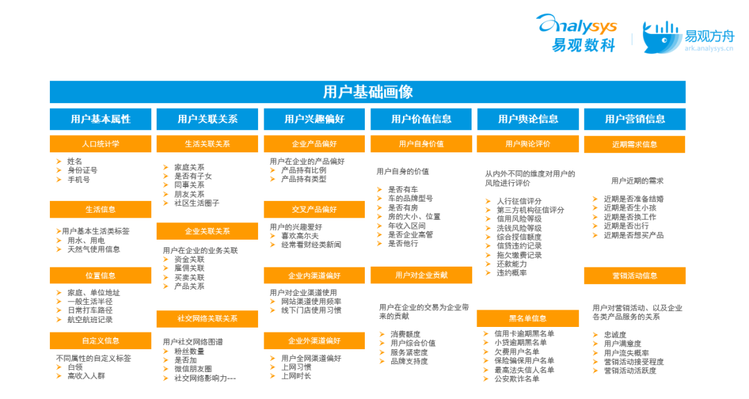 2024管家婆最新资料,深入执行计划数据_专业款93.717