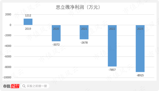 新奥资料免费精准大全,创新性策略设计_kit78.307