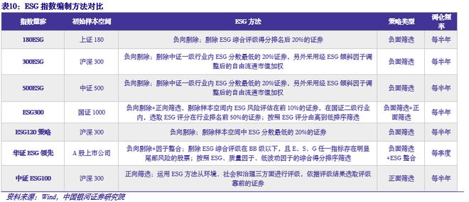 2024香港资料大全免费,持久性策略解析_社交版48.780