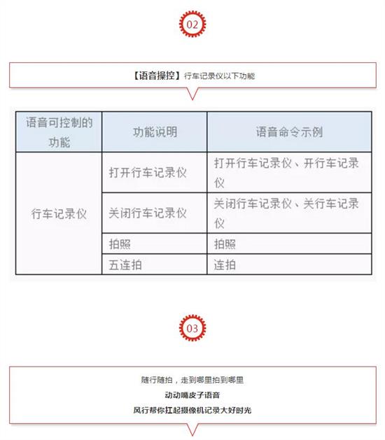 香港6合开奖结果+开奖记录2023,实践性策略实施_Phablet95.906