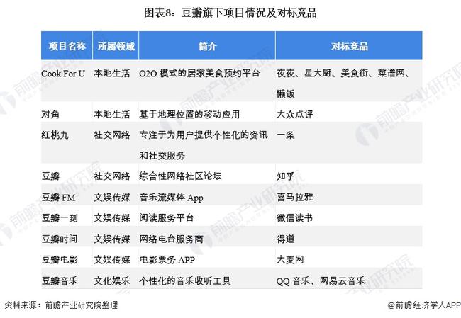 新澳门天天开奖澳门开奖直播,权威数据解释定义_标配版36.804