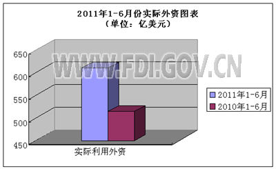 2024澳门六今晚开什么特,数据支持设计解析_KP75.989