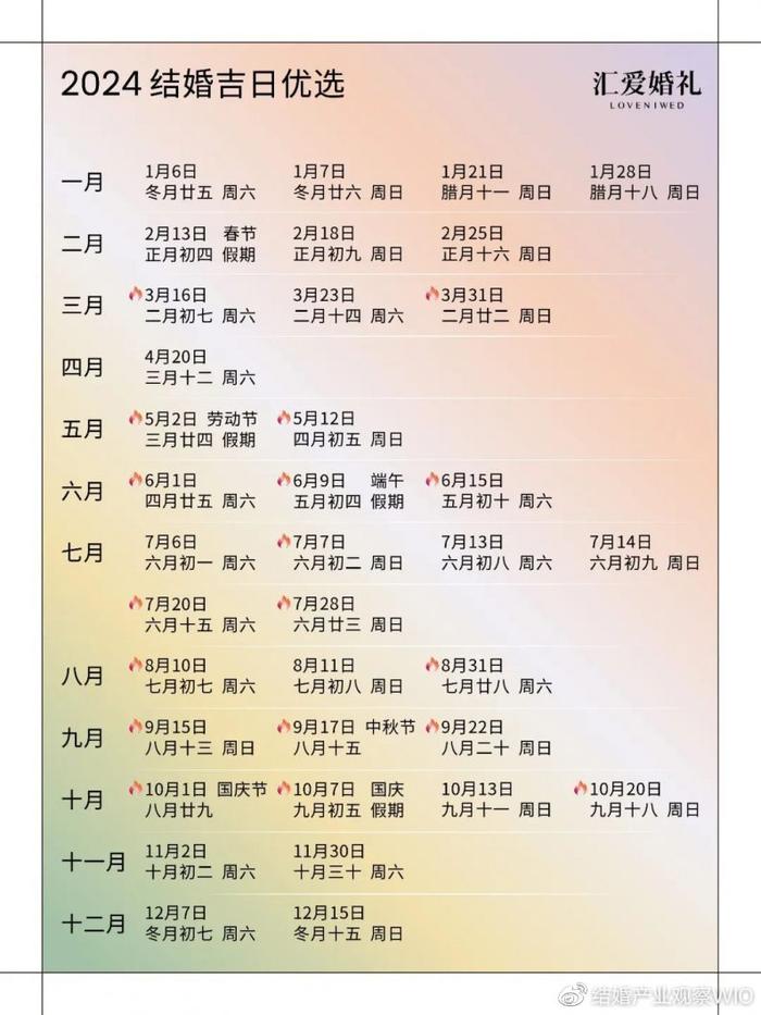 2024新奥门资料大全123期,深层设计解析策略_S13.727