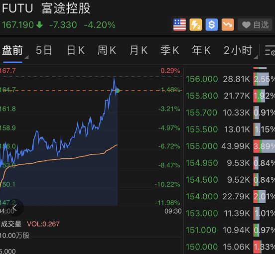 澳门三肖三码三期凤凰,效率解答解释落实_XR38.861