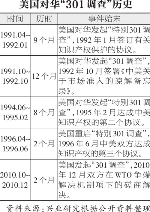 2024澳门今晚开奖结果,全面数据分析实施_MR80.708