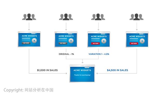 香港公开资料免费大全网站,深层策略执行数据_经典款28.738