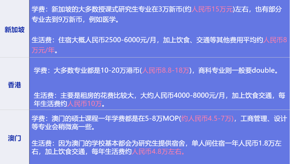 2024年11月30日 第66页