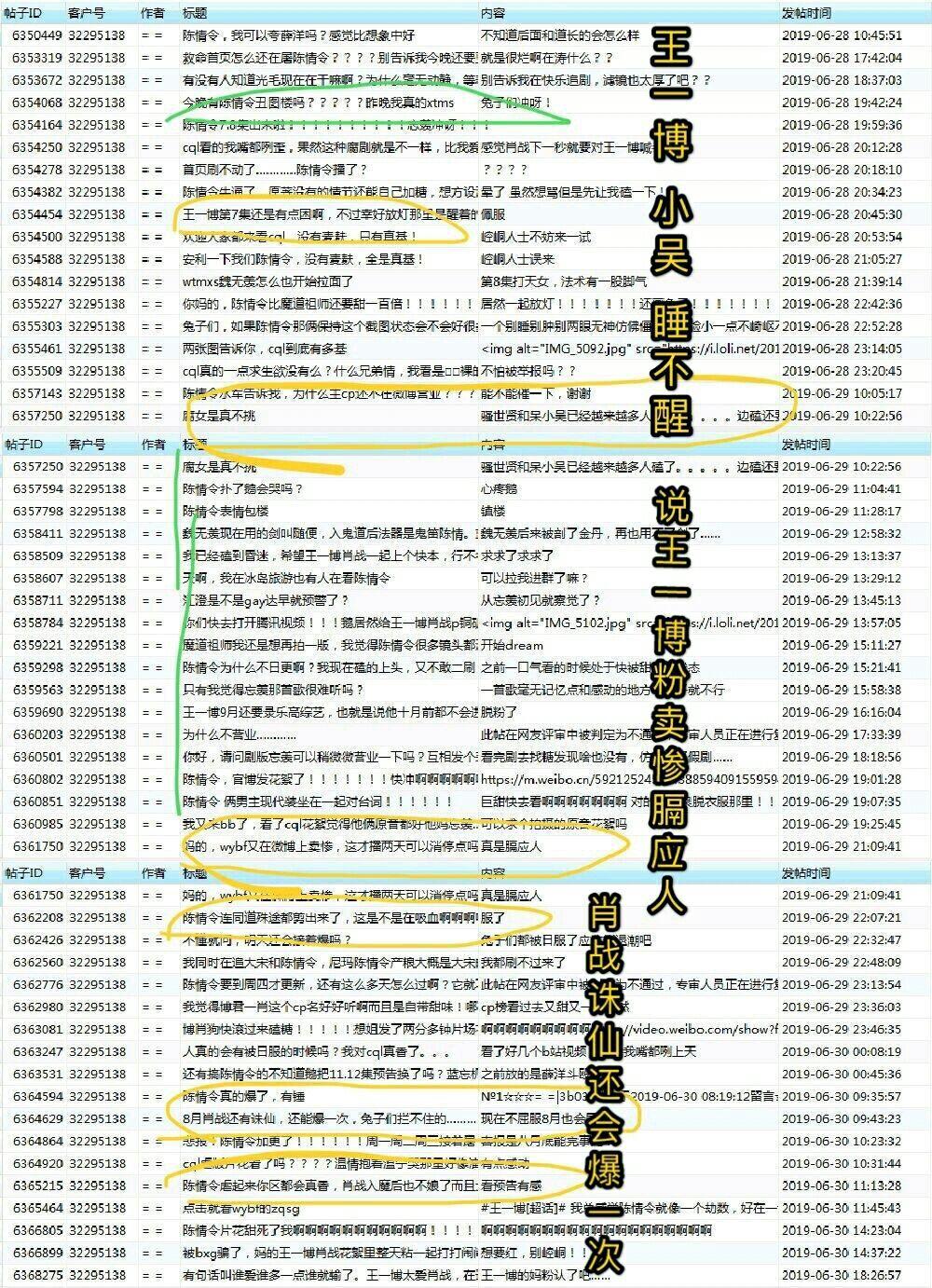 白小姐四肖四码精准,高速解析响应方案_Prime71.637