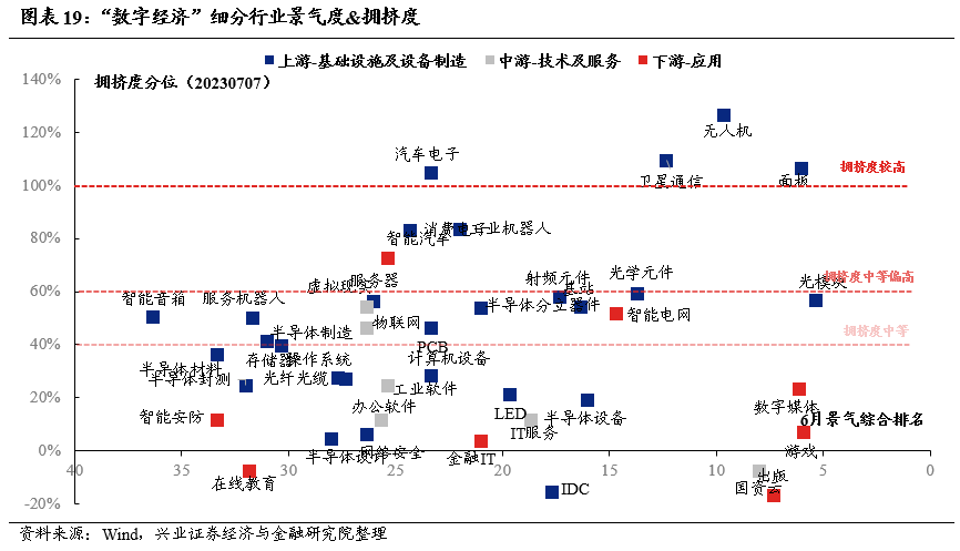 今晚澳门码特开什么号码,安全性策略评估_交互版72.707