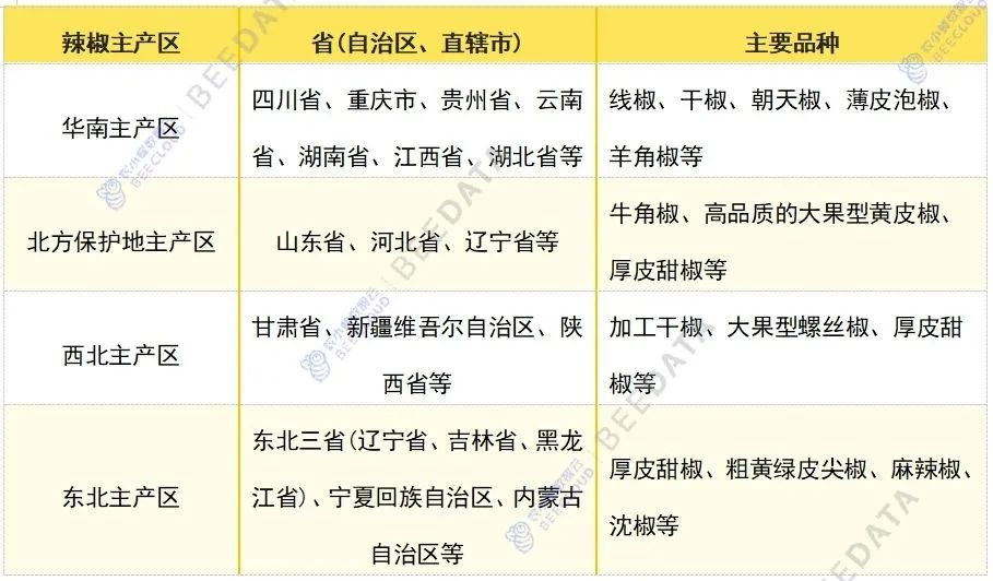 2024正版资料免费公开,现状解答解释落实_特供版171.315