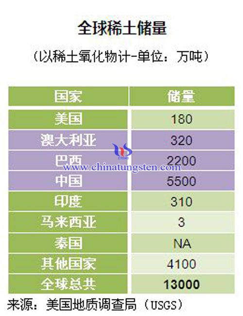 2024年香港正版内部资料,深度调查解析说明_社交版69.246