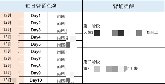 企讯达二肖四码中特最准,高速响应执行计划_完整版13.769