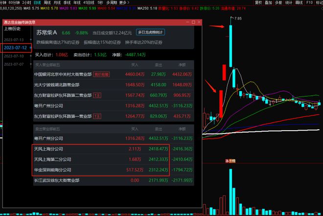 2024年今晚澳门开特马,广泛的解释落实方法分析_战斗版12.617