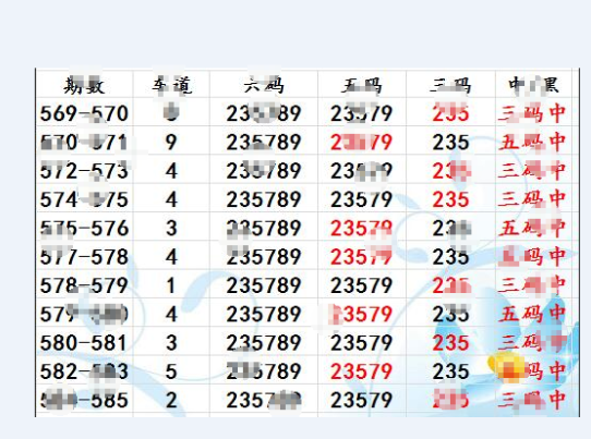 香港+六+合+资料总站一肖一码,实效性解析解读策略_黄金版19.387